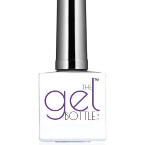 2 in 1 Base Coat Mini