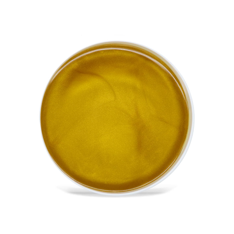 Active Gold Strip Wax 800ml - Image 2