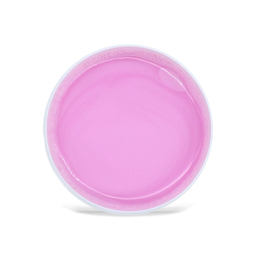 LYCOtec Superberry Strip Wax 800ml - Image 2