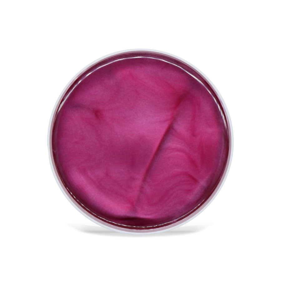SoBerry Delicious Strip Wax 800ml - Image 2