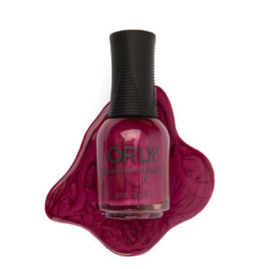 Sugarplum Soirée | Nail Lacquer 18ML