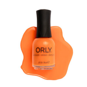A vibe | Nail Lacquer 18ML