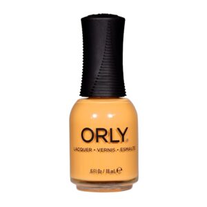 Hunky Dory   | Nail Lacquer 18ML