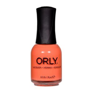 Night Fever | Nail Lacquer 18ML