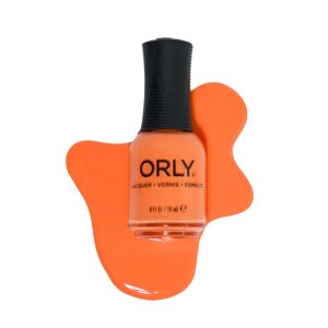 Cowabunga! | Nail Lacquer 18ML