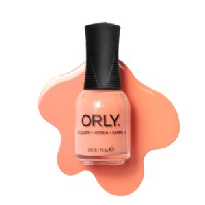 So Fetch | Nail Lacquer 18ML