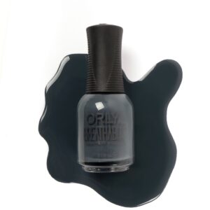 Dive Deep | Breathable 18ML