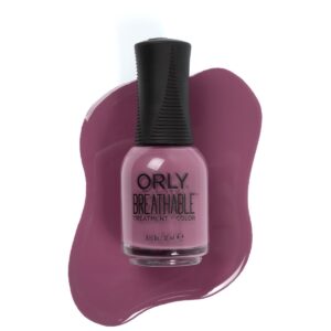 Supernova girl | Breathable 18ML