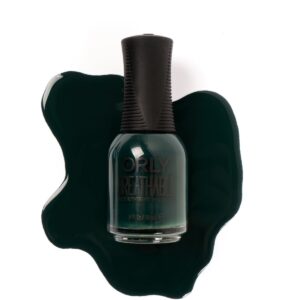 Celeste-teal | Breathable 18ML
