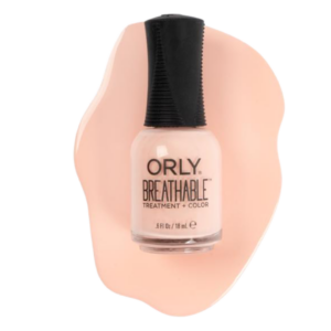 Peaches and Dreams | Breathable 18ML