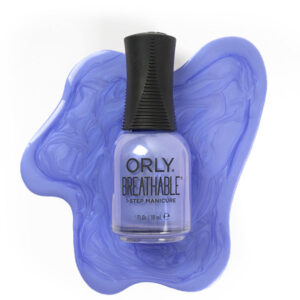 You Had Me At Hydrangea - Breathable 18ML