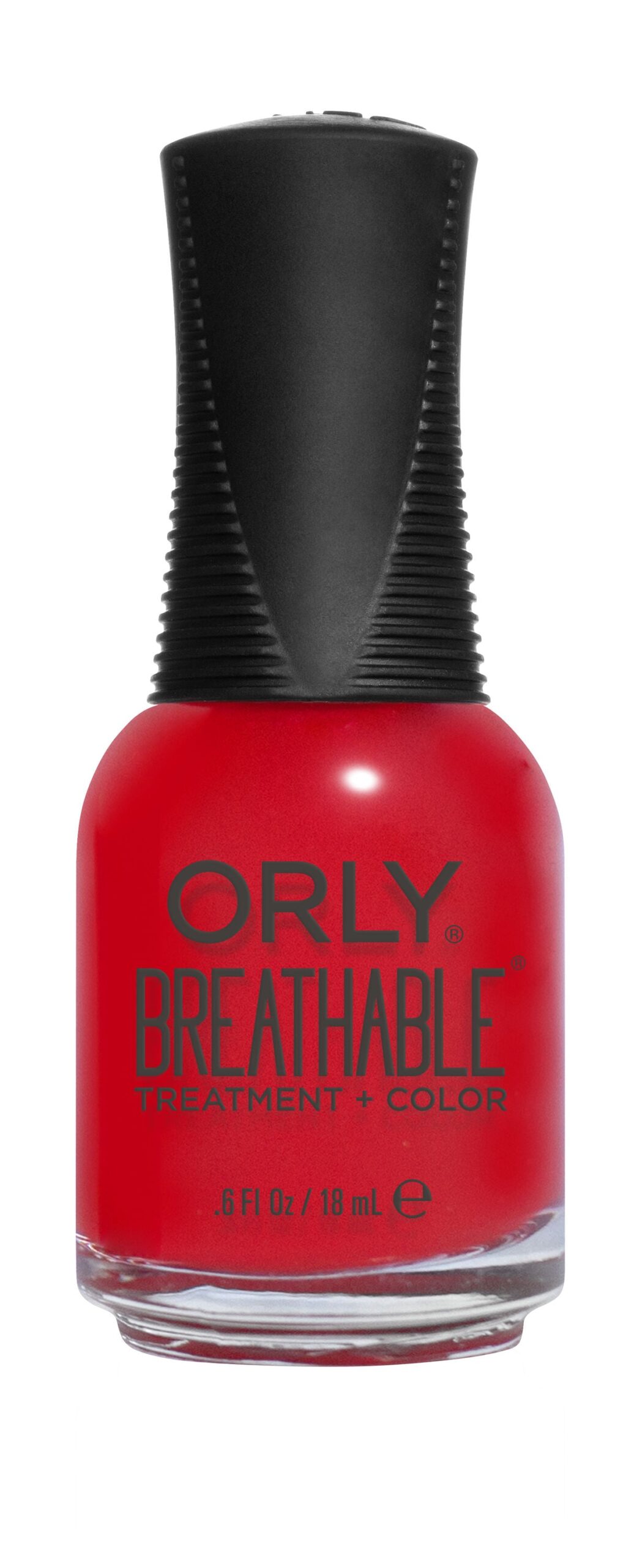 Love my Nails | Breathable 18ML - Image 2