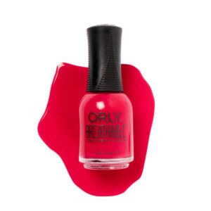 Love my Nails | Breathable 18ML