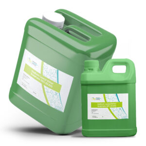 Sodium Lauryl Ether Sulphate 25% (SLES)