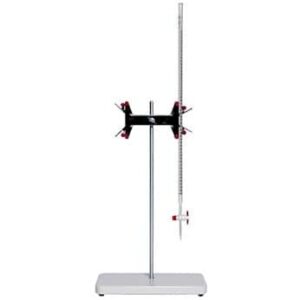 Complete Burette Stand