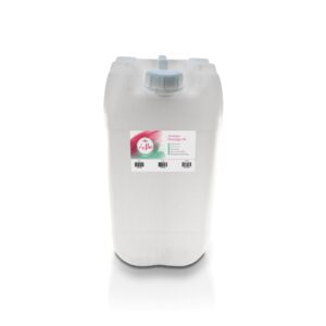 Ambase - Technical massage oil - 25 Liter