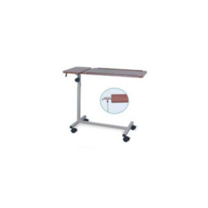 Over Bed Table FS560