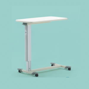 Over Table F32-A1