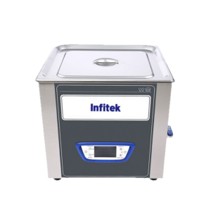 Ultrasonic Cleaner 1.3L- 45L