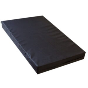 Waterproof Contract Mattress