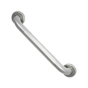Steel Grab Bars