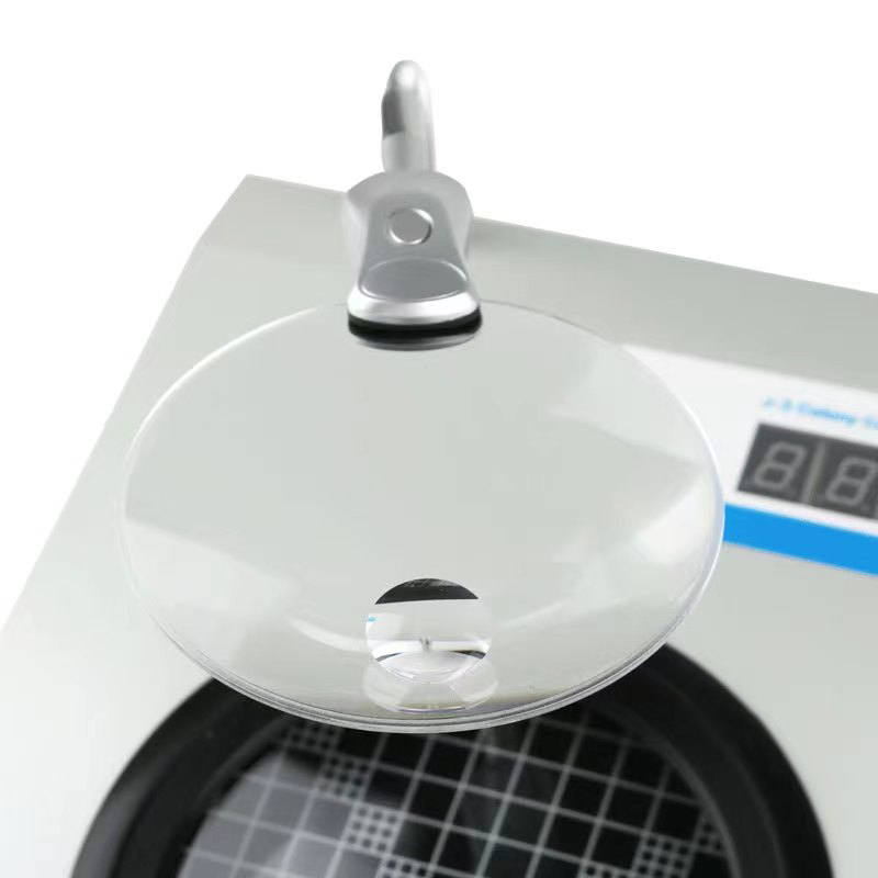 Colony Counter - Image 4