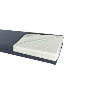 Waterproof contract mattress
