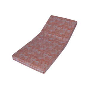 Mattress Cordoba cover BD 071