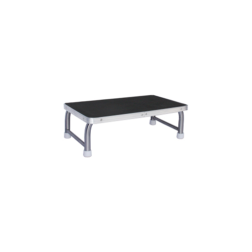 Single step EPOXY COATED