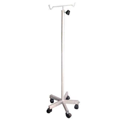 Mobile Infusion Stand – Model 681C