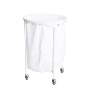 Soiled linen receiver Linen receiver bag SL765