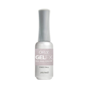 Gel FX Gel Polish - Free Fall - 9ml