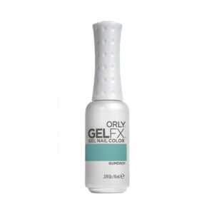 Gel FX Gel Polish - Gumdrop - 9ml