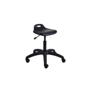 Pub1 Chair (black)