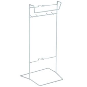 Economy Catheter Bag Stand
