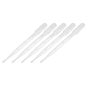 Pasteur Pipette