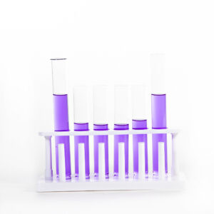 Test Tube Racks