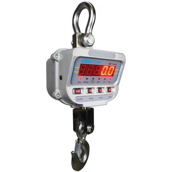 Crane Scale - Image 2