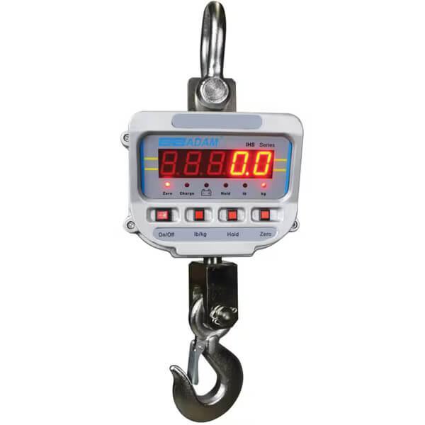 Crane Scale - Image 3