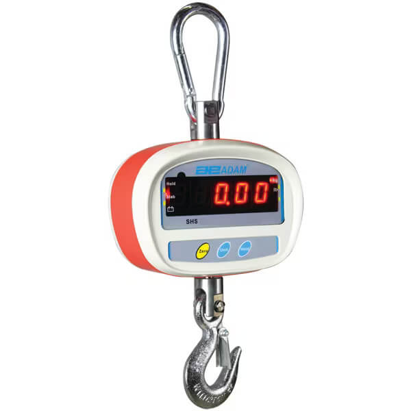 Crane Scale - Image 4