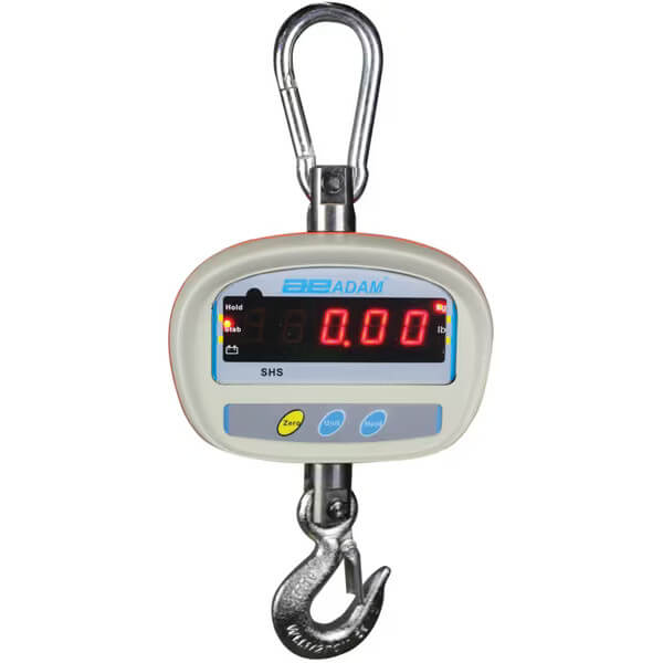 Crane Scale - Image 5