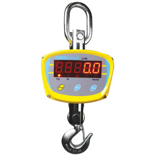 Crane Scale - Image 6