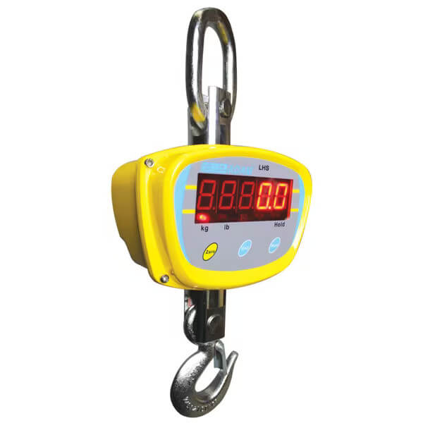 Crane Scale - Image 7
