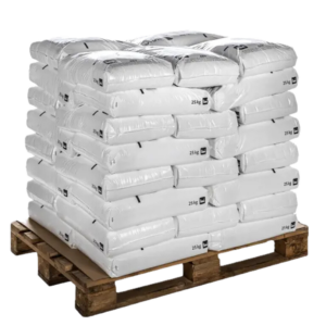 Kulubrite 2