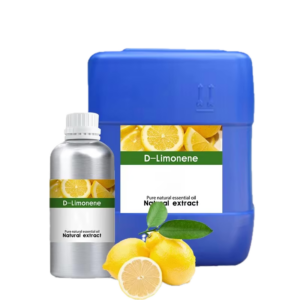 D-Limonene