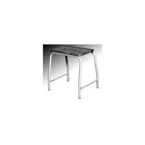 Visitors stool BD BD 790