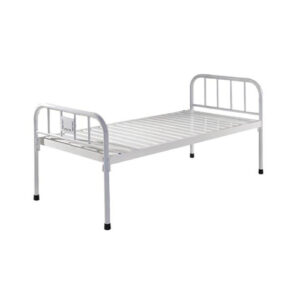 Bed HSF B-34 Hospital Manual Universal