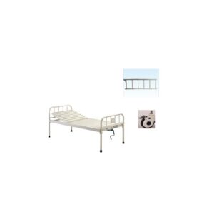 Manual Universal Hospital Bed BEDHSF B-32