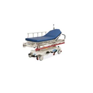 E-8-A2 Trauma Stretcher