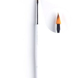 TGB 4D Brush